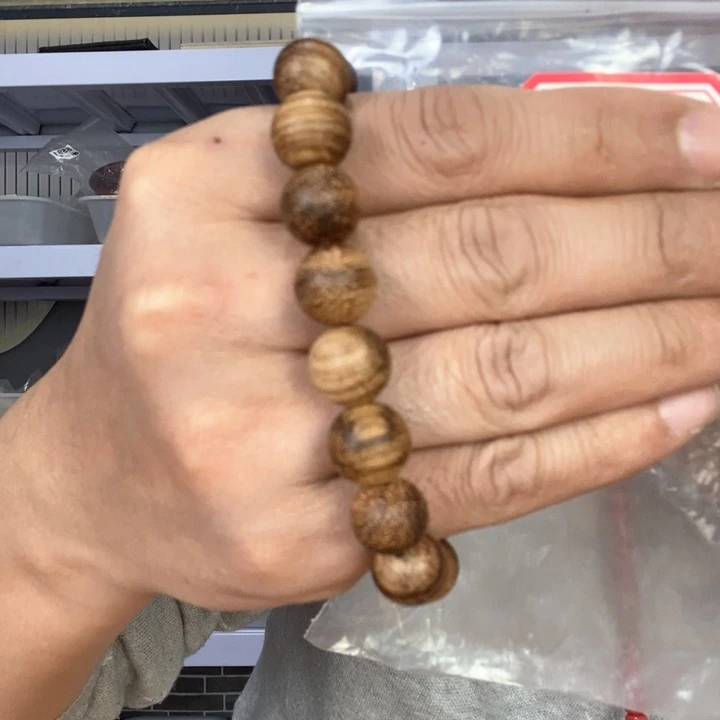 大果紫檀（缅甸花梨）481