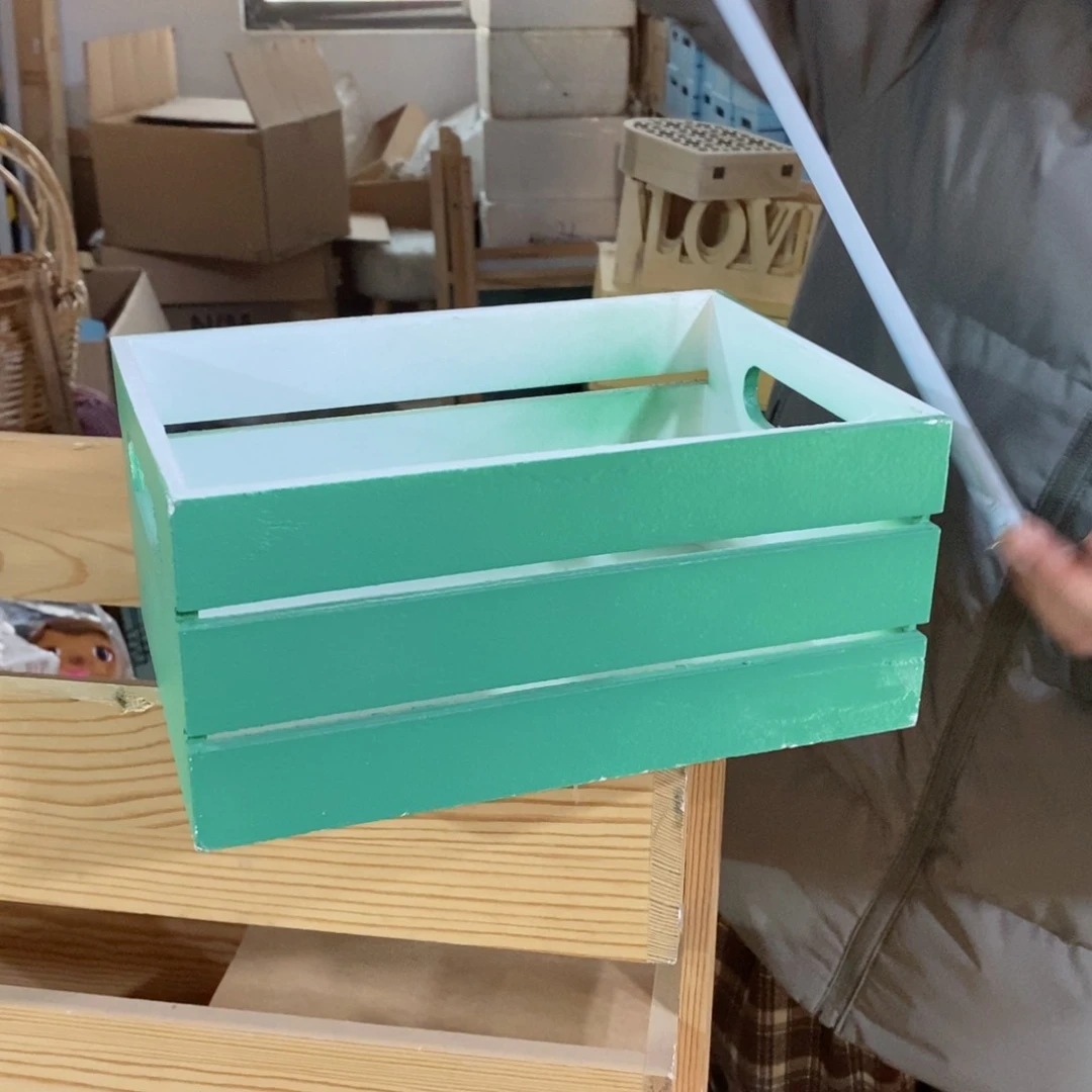 木闪购拍一发三编号0136