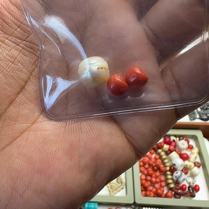 【闪购商品】?扎西德勒