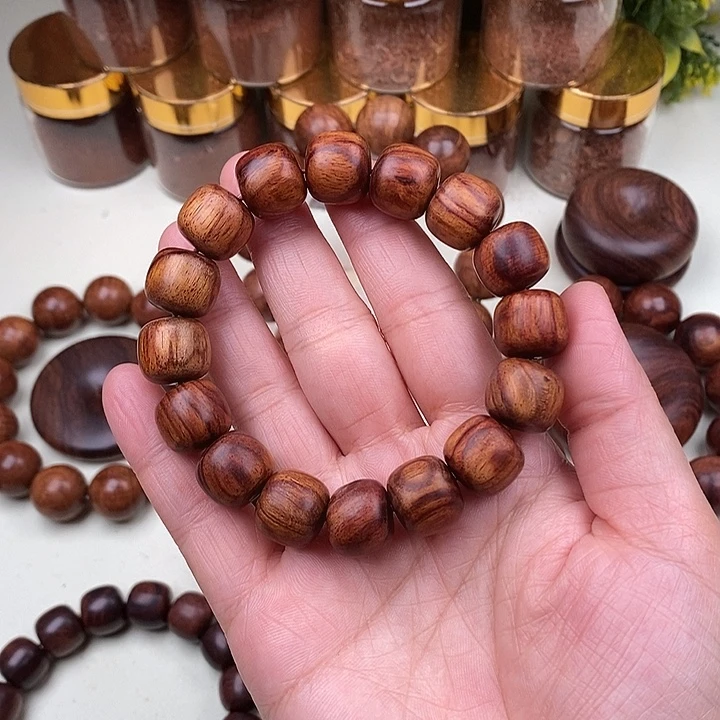 黄花梨/降香黄檀海南花梨13.14