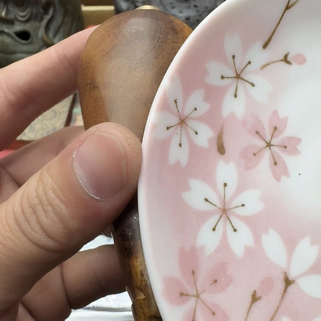 瓷片瓷器瓷器瓷器
