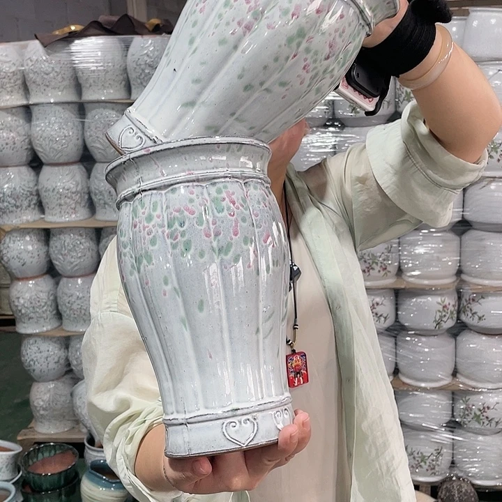 26/15红陶正品两个