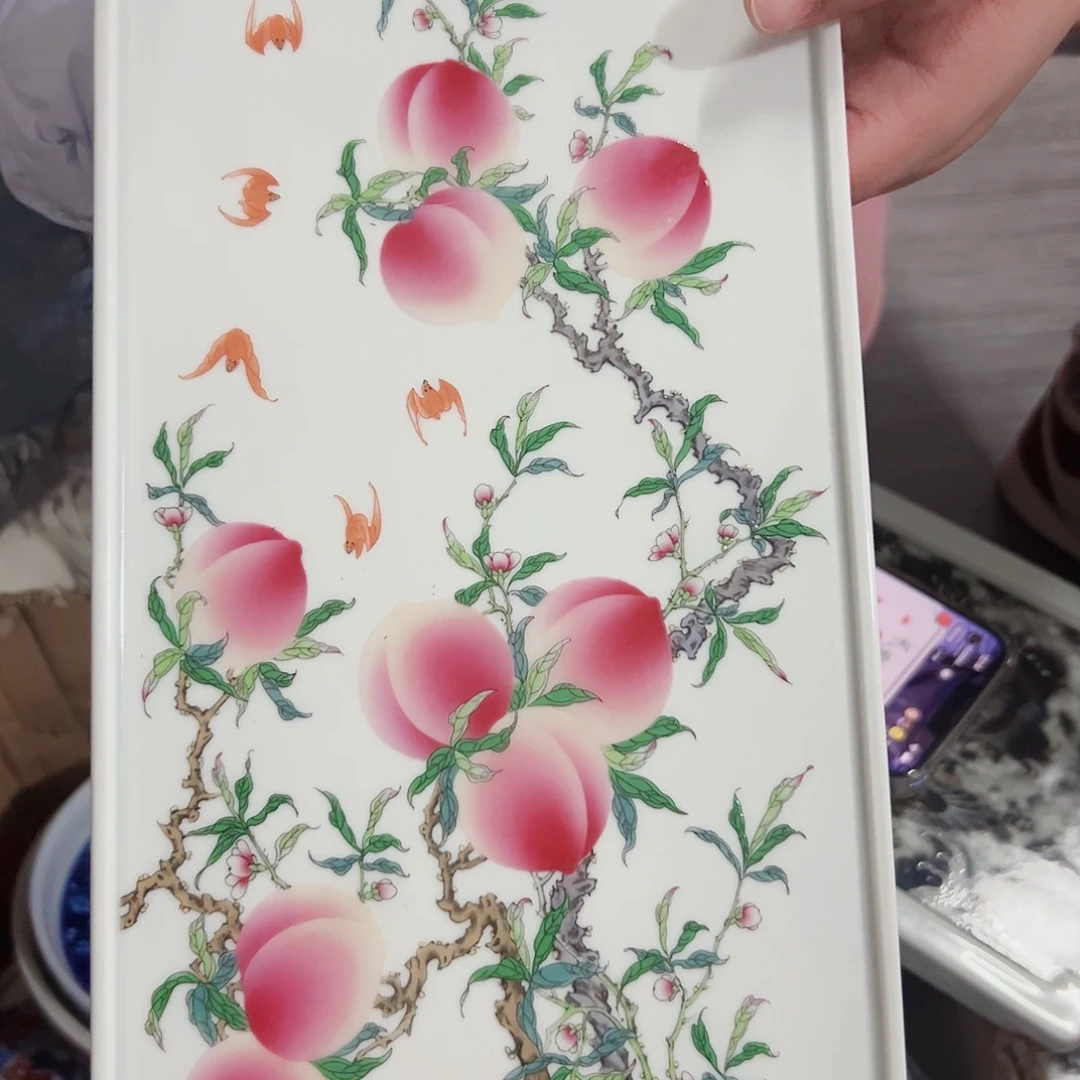 仓库专属链接价格