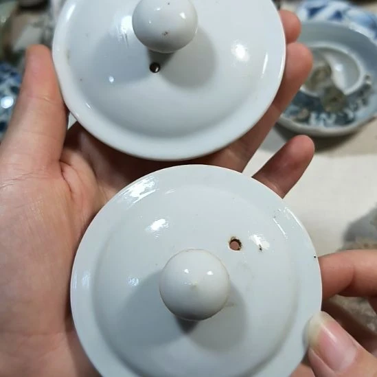 瓷片瓷片瓷片瓷片瓷片