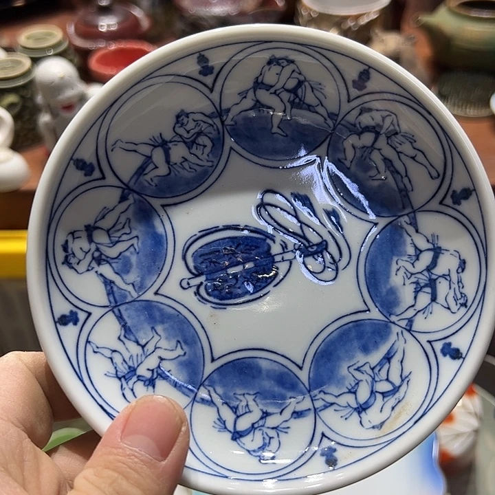 瓷片1111111111111111111