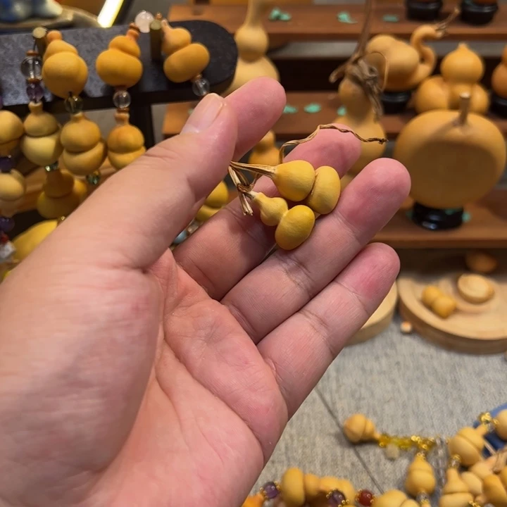 C***、葫芦葫芦葫芦葫芦
