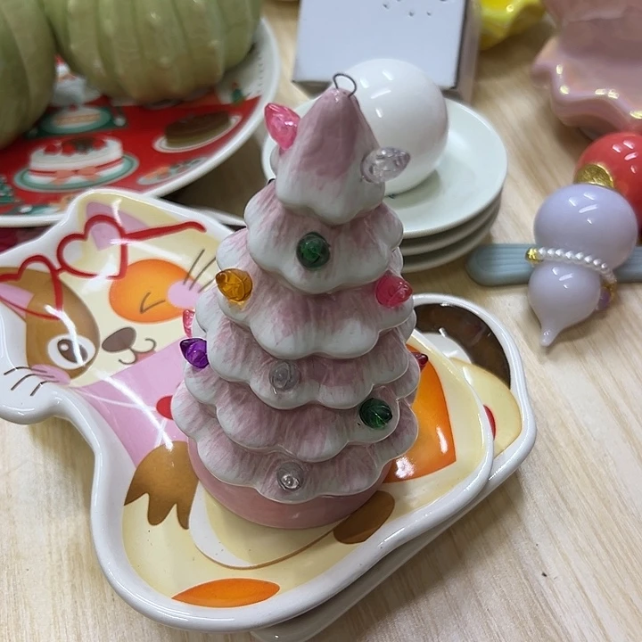 瓷片陶瓷等行业的产品出口到世界