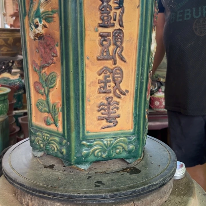 通*顺你的心中只有自己吗是你想