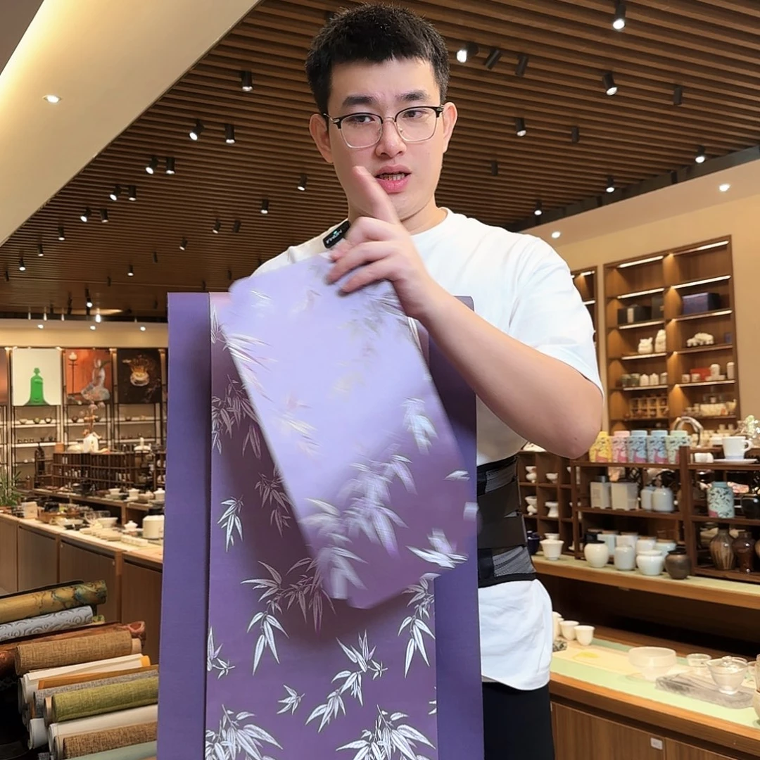 三米茶席茶席茶席