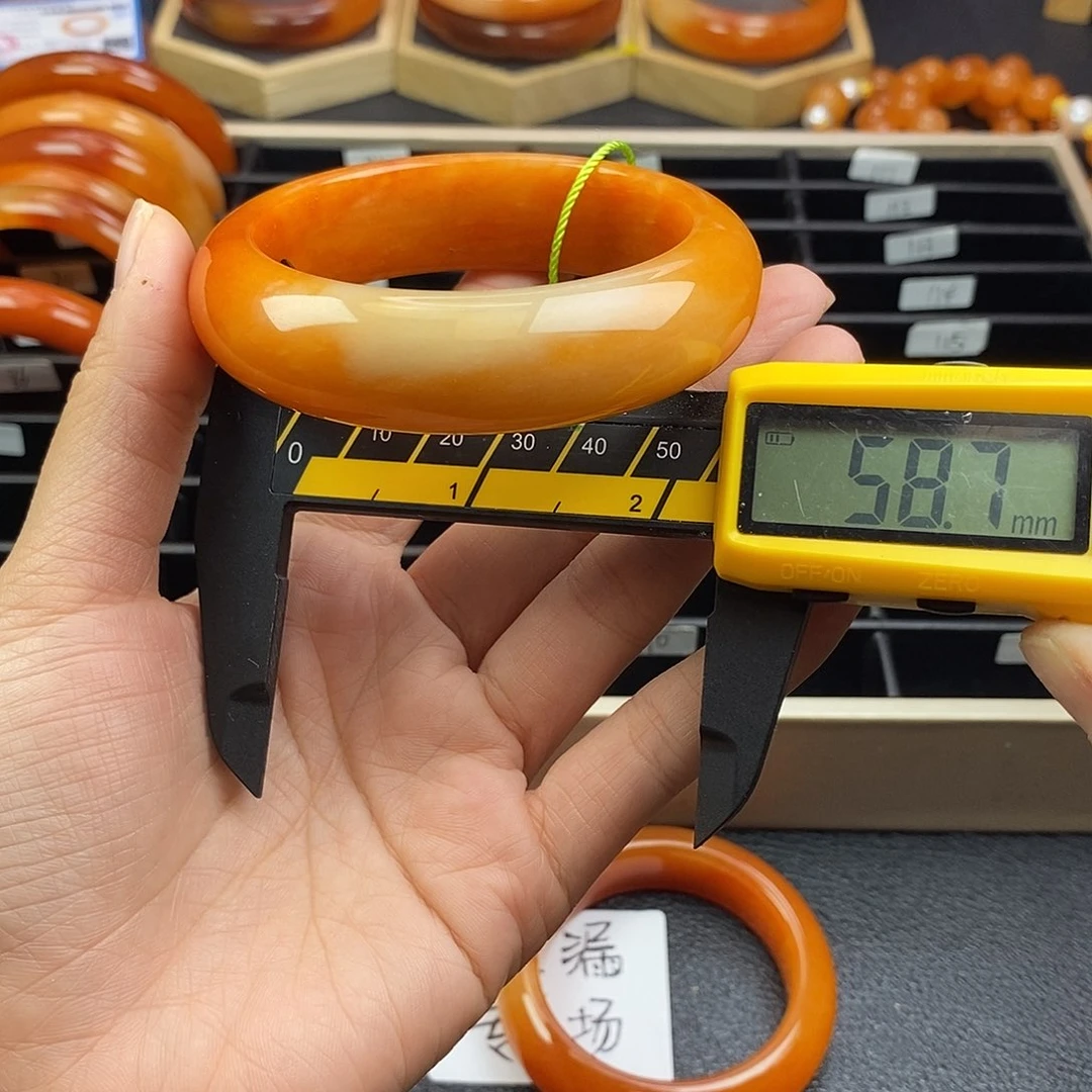 87号老油料高油底福利