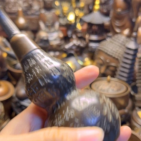 铜8888888888888888888