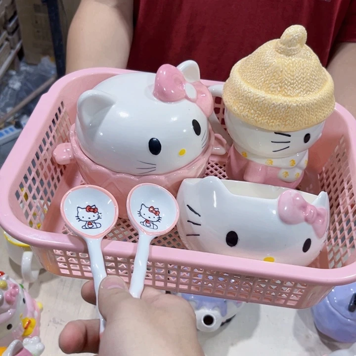 我们的生活也是如此的丰富
