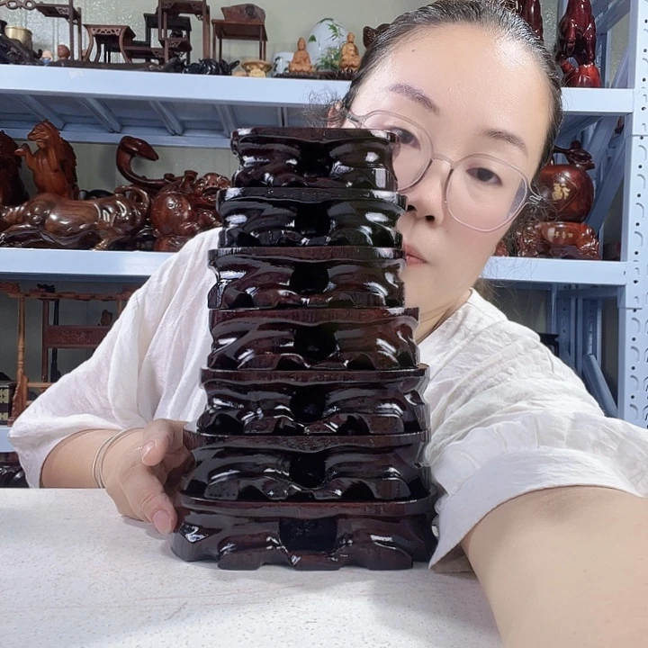 木越南马拉丝7个30米