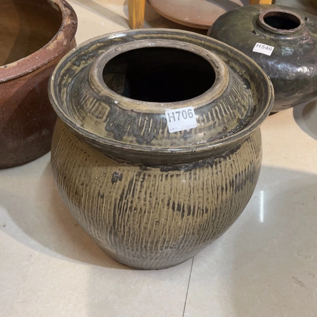 黑***～H706你好呀打榜加油打投