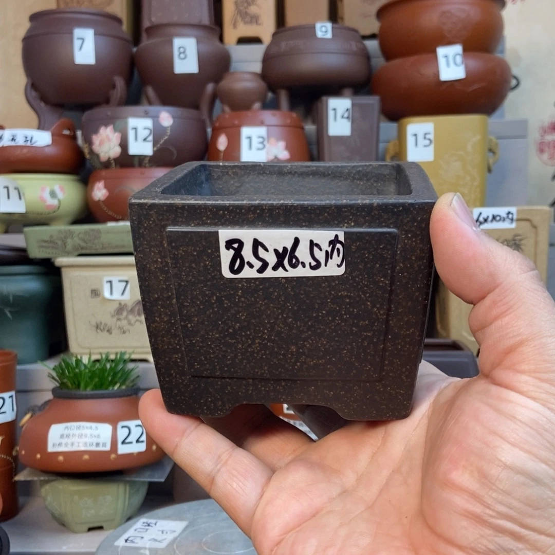 点击图片看内口经尺寸