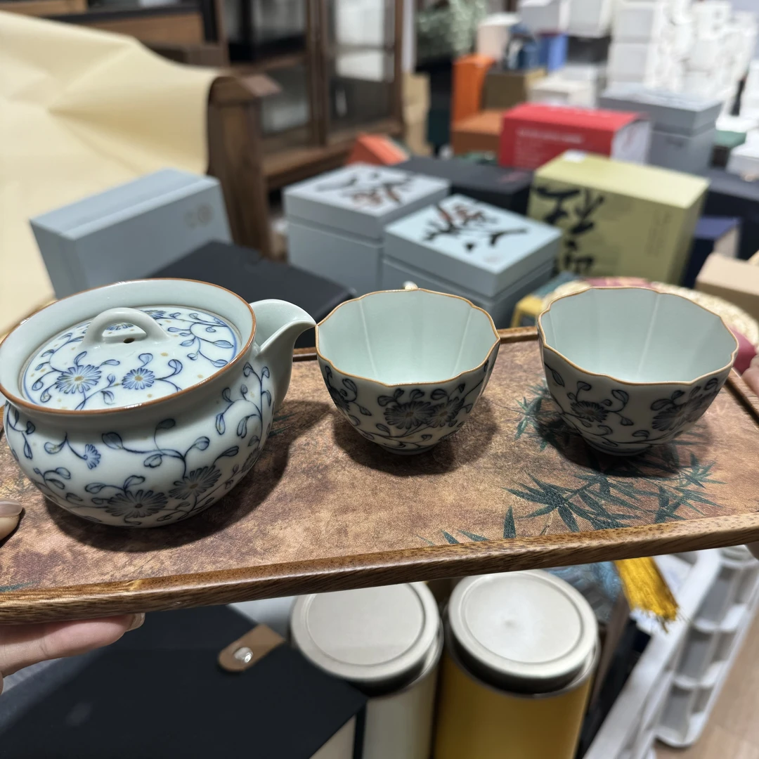 【闪购商品】陶然然茶器链接@@2903x2+2908+3815