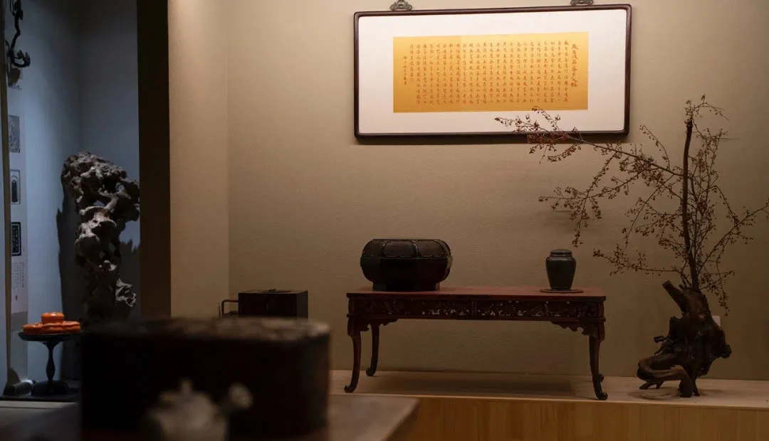 苏作 老家具 老货 卓椅凳