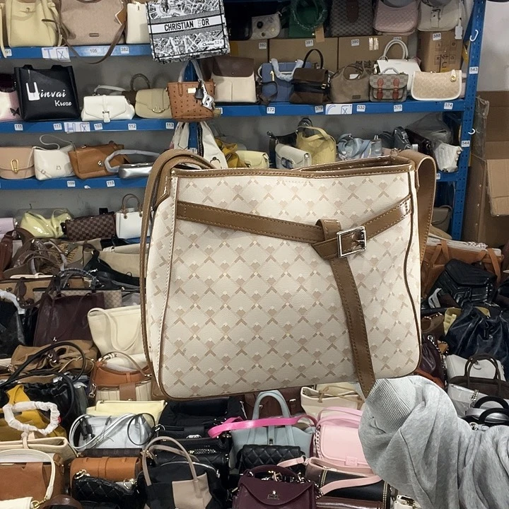 水牛皮（革）208健健康康平平安安