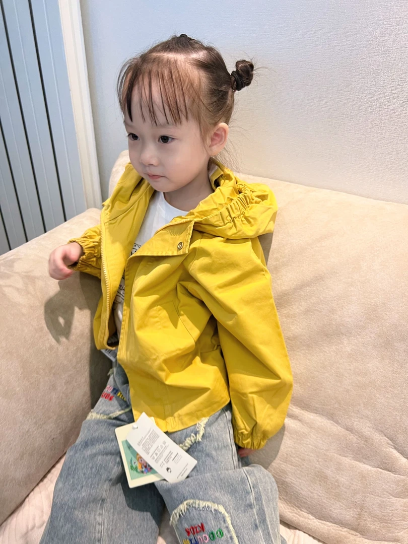 宝宝连体衣婴儿包屁衣品质童装婴儿爬服婴儿连体