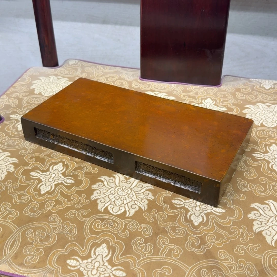 砖雕30-15 金砖福利