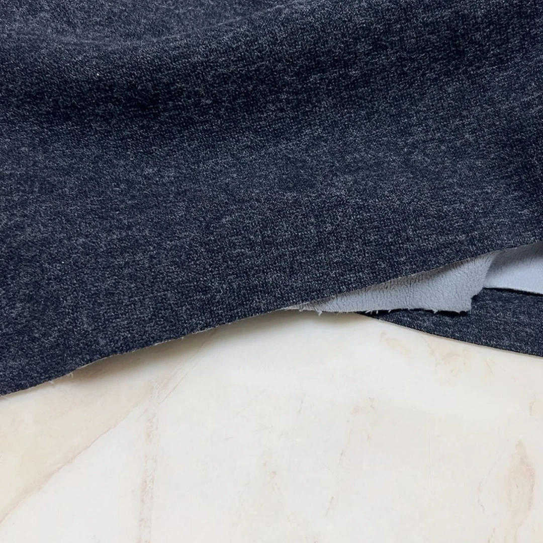 1米雪花羊绒加绒，，，