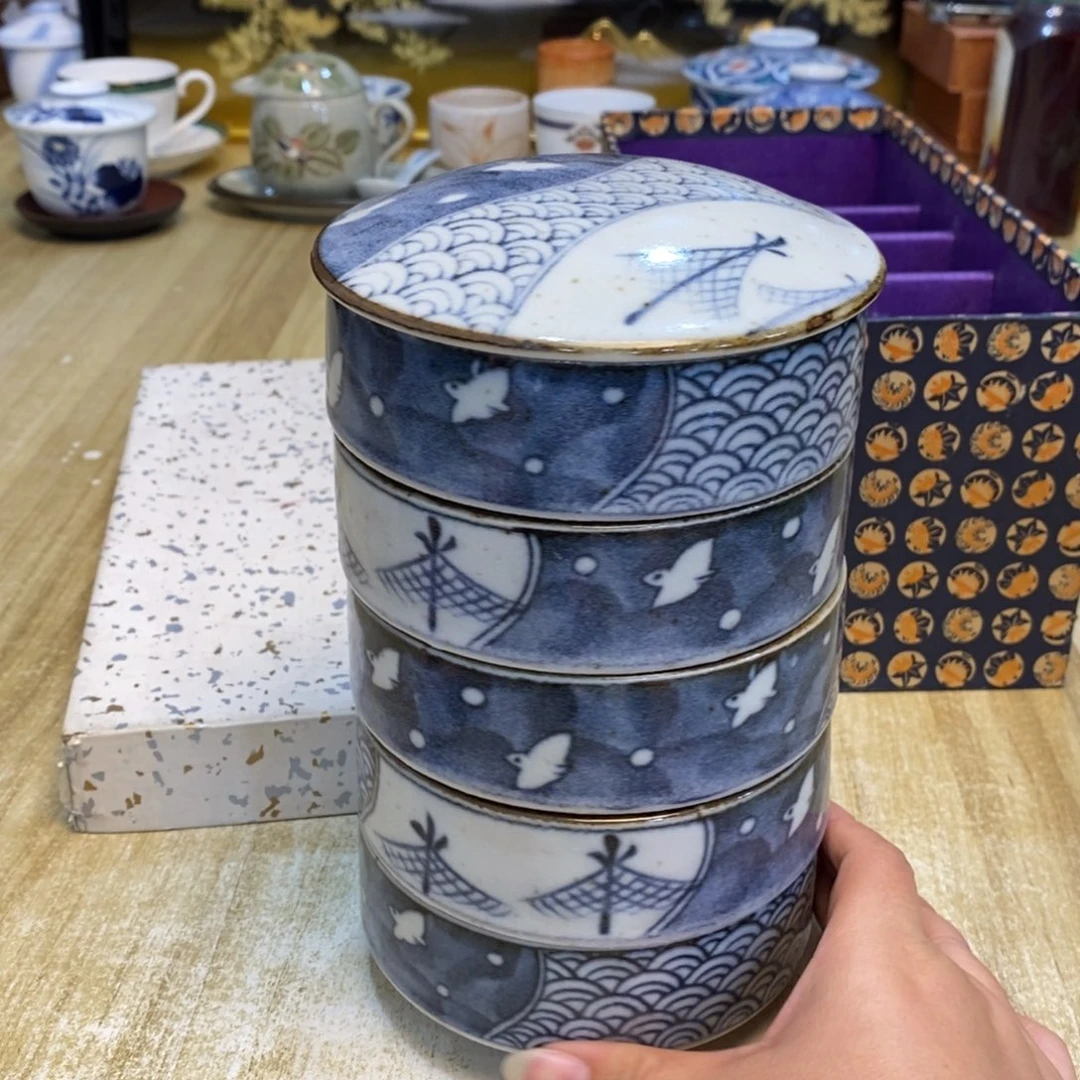 青***青易雅集工艺品有限公司