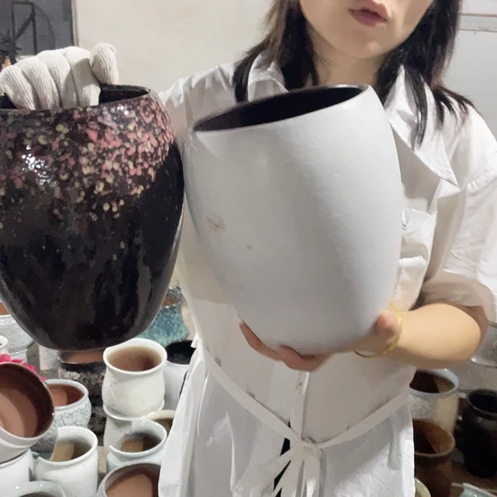 正品两个15/20处理