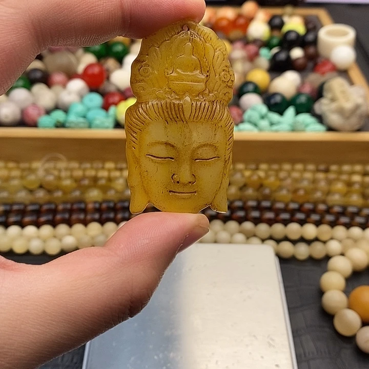 大果紫檀（缅甸花梨）