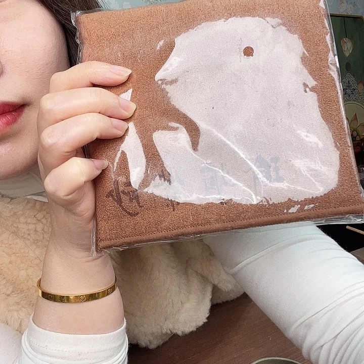 c***d紫砂茶壶紫砂艺术类