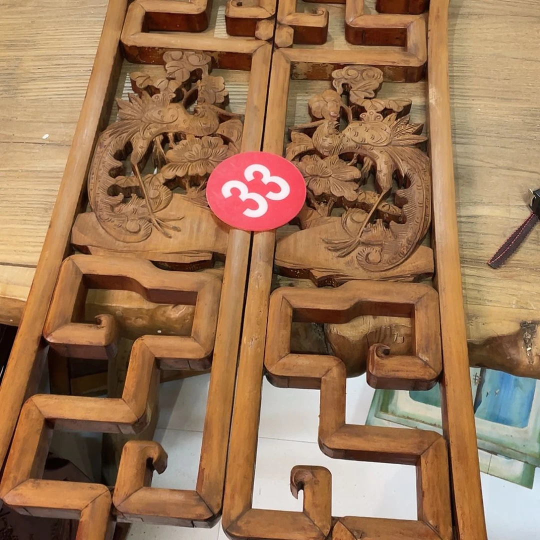 香榧木闽*轩可坎坎坷坷