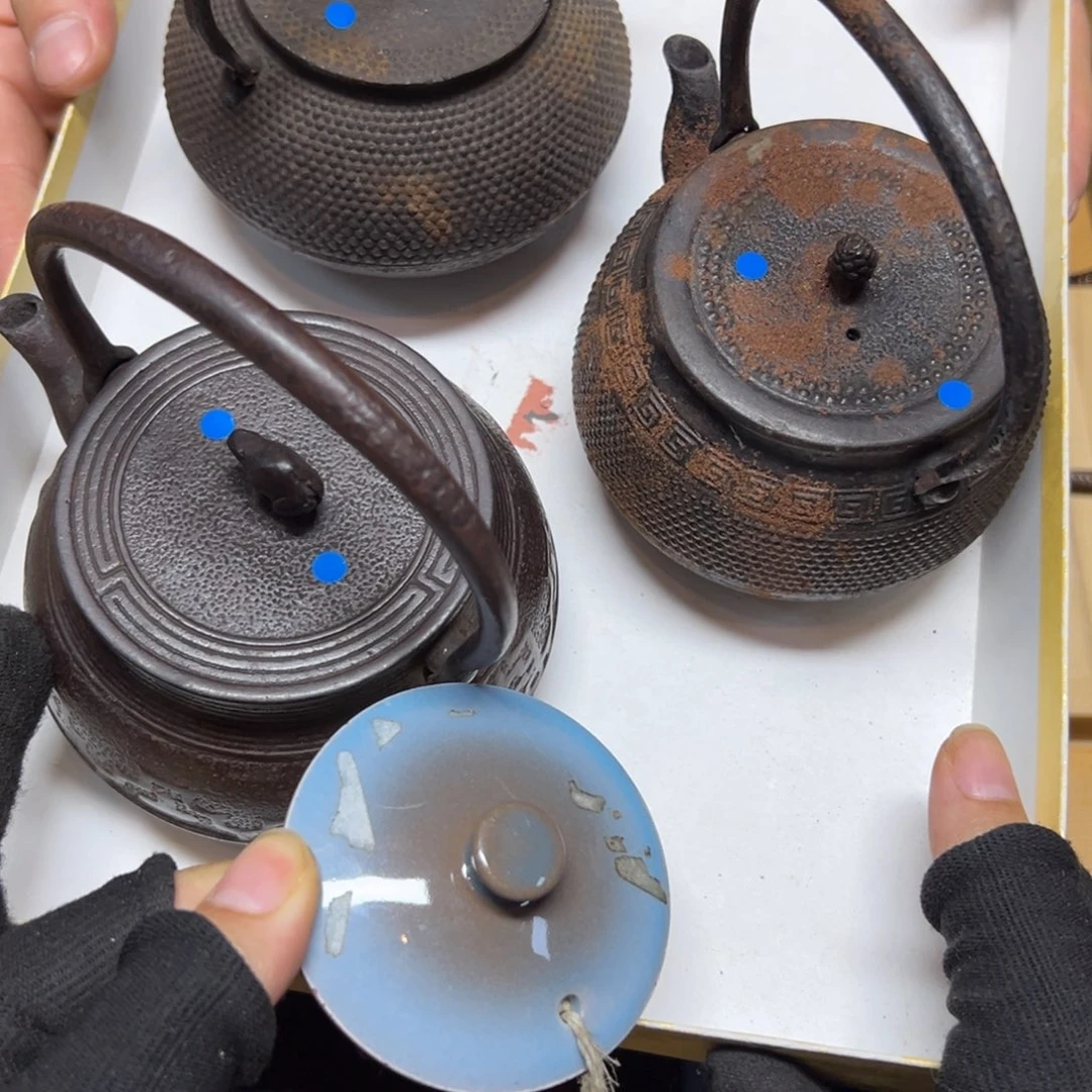 角***室瓷片哈哈哈哈哈哈哈哈哈