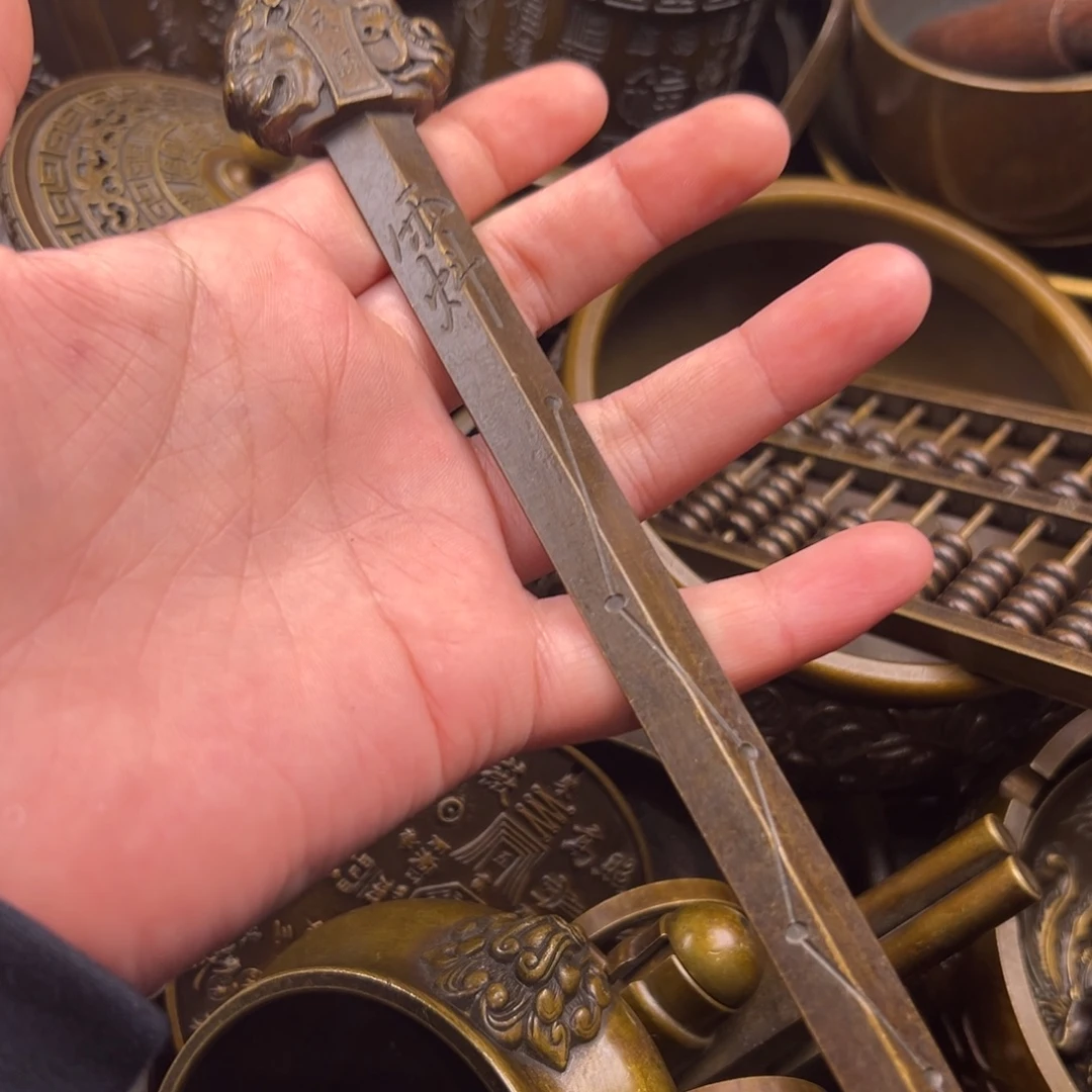 铜铜铜铜铜铜铜铜