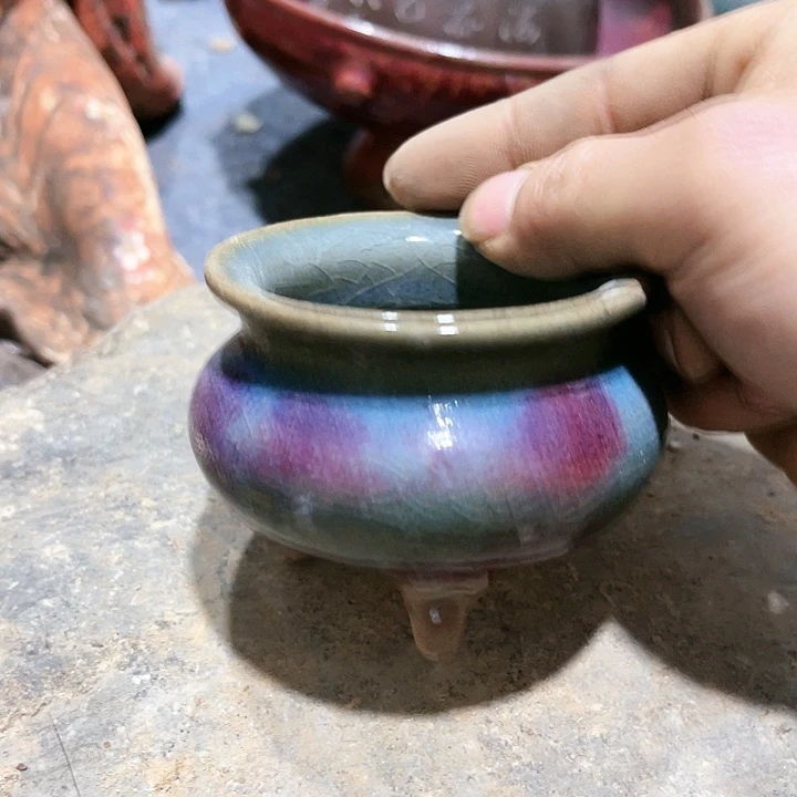 瓦当摆件瓦当摆件