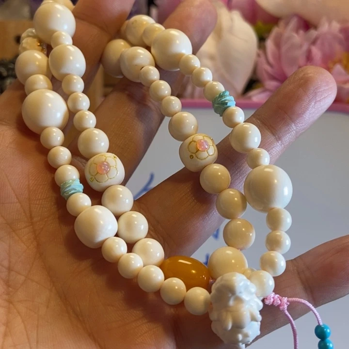 陶0010福利福利福利福利