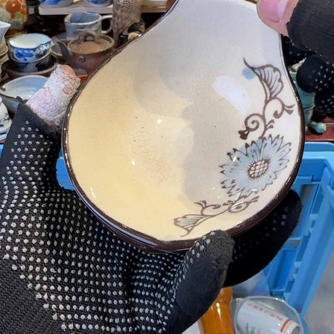 瓷瓷器美术工艺品01