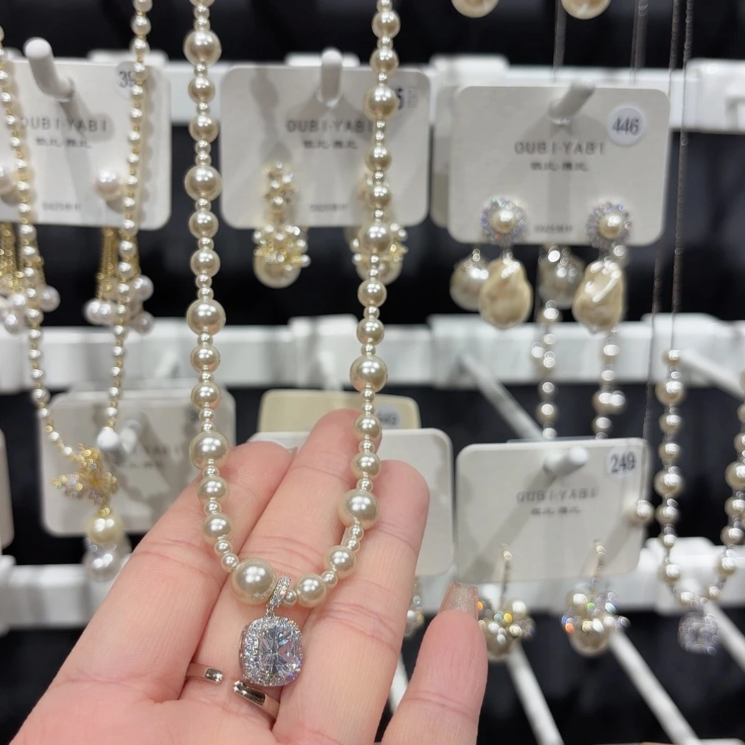 合成立方氧化锆铜合金925银