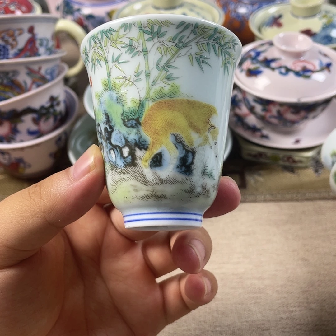景德镇陶瓷555566666666