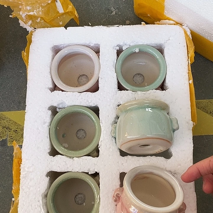 「满9.9米包邮发货」6个浮力