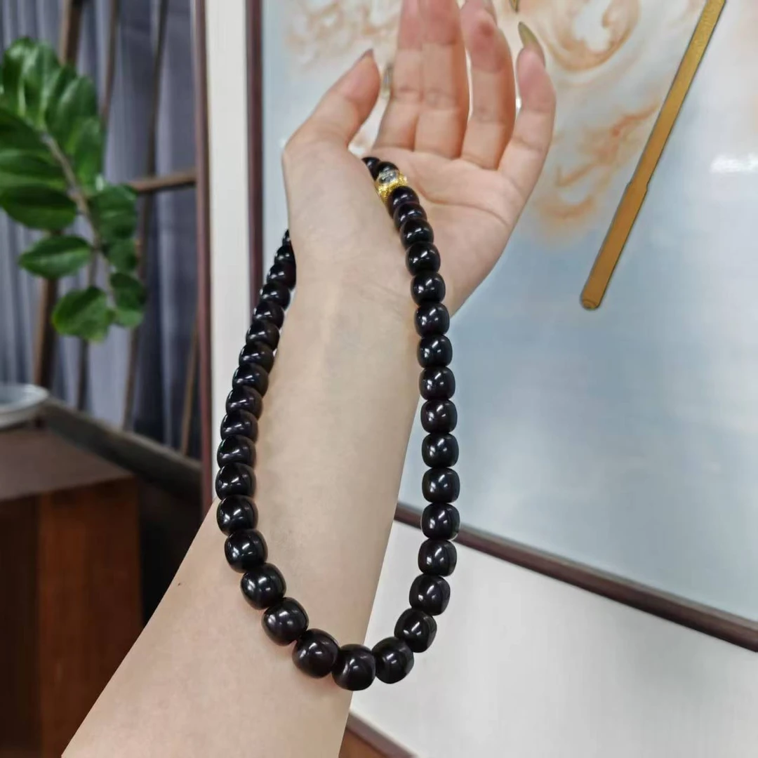 S-0336精选手串搭配无礼盒