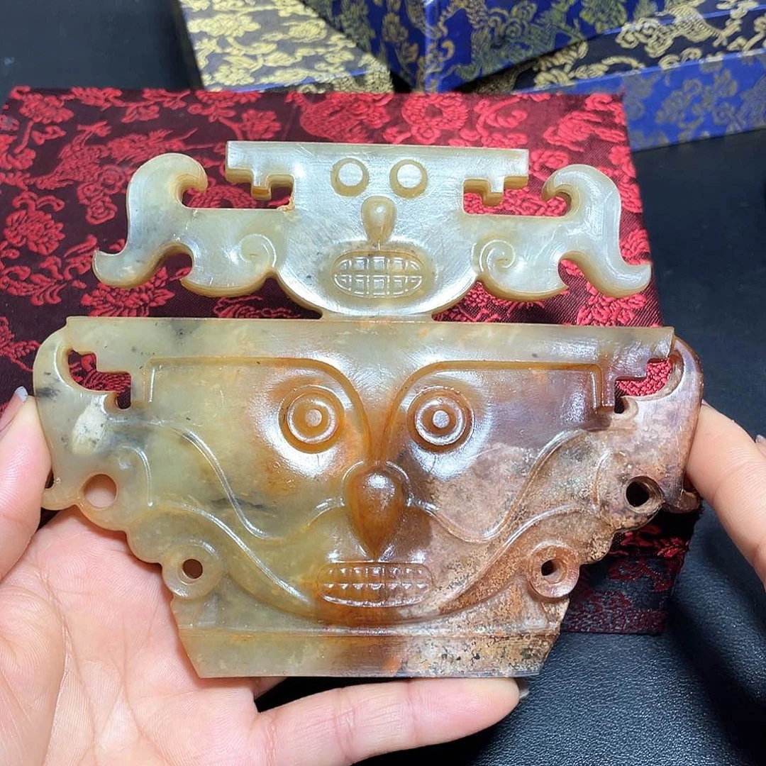 紫砂走官方链接放心拍七天无理由