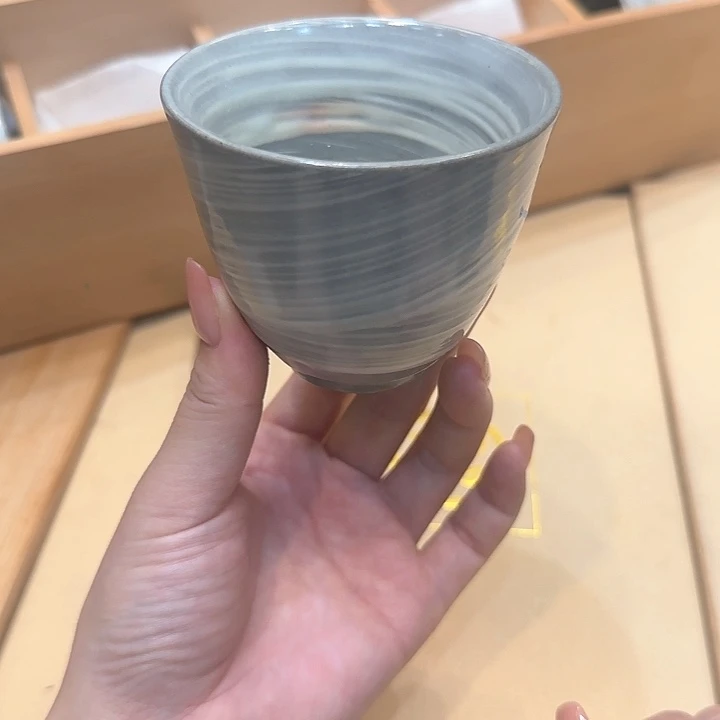 紫砂紫砂哈哈哈哈哈哈