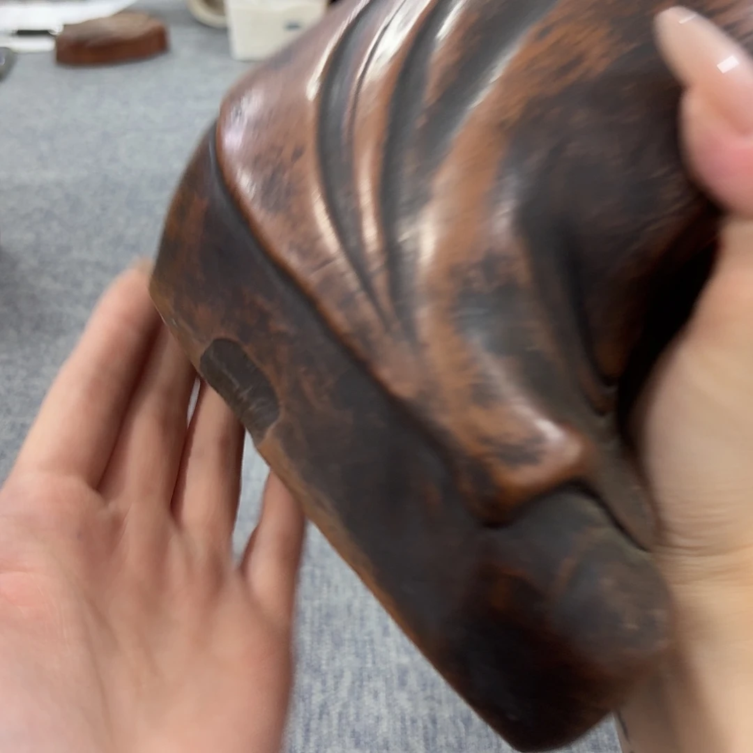 非常美丽漂亮的物品