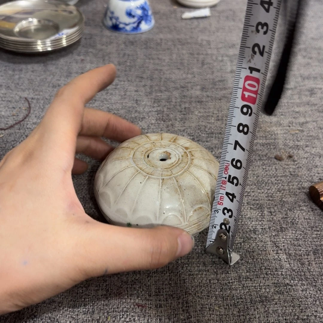 非常好用漂亮的茶具