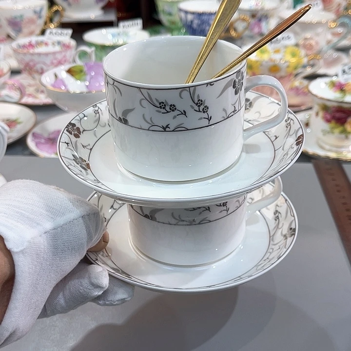 杯陶瓷陶瓷陶瓷陶瓷陶瓷