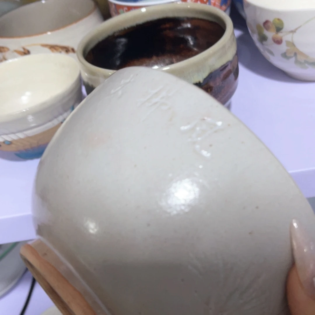 国***鸡不要在打来电时说对不起