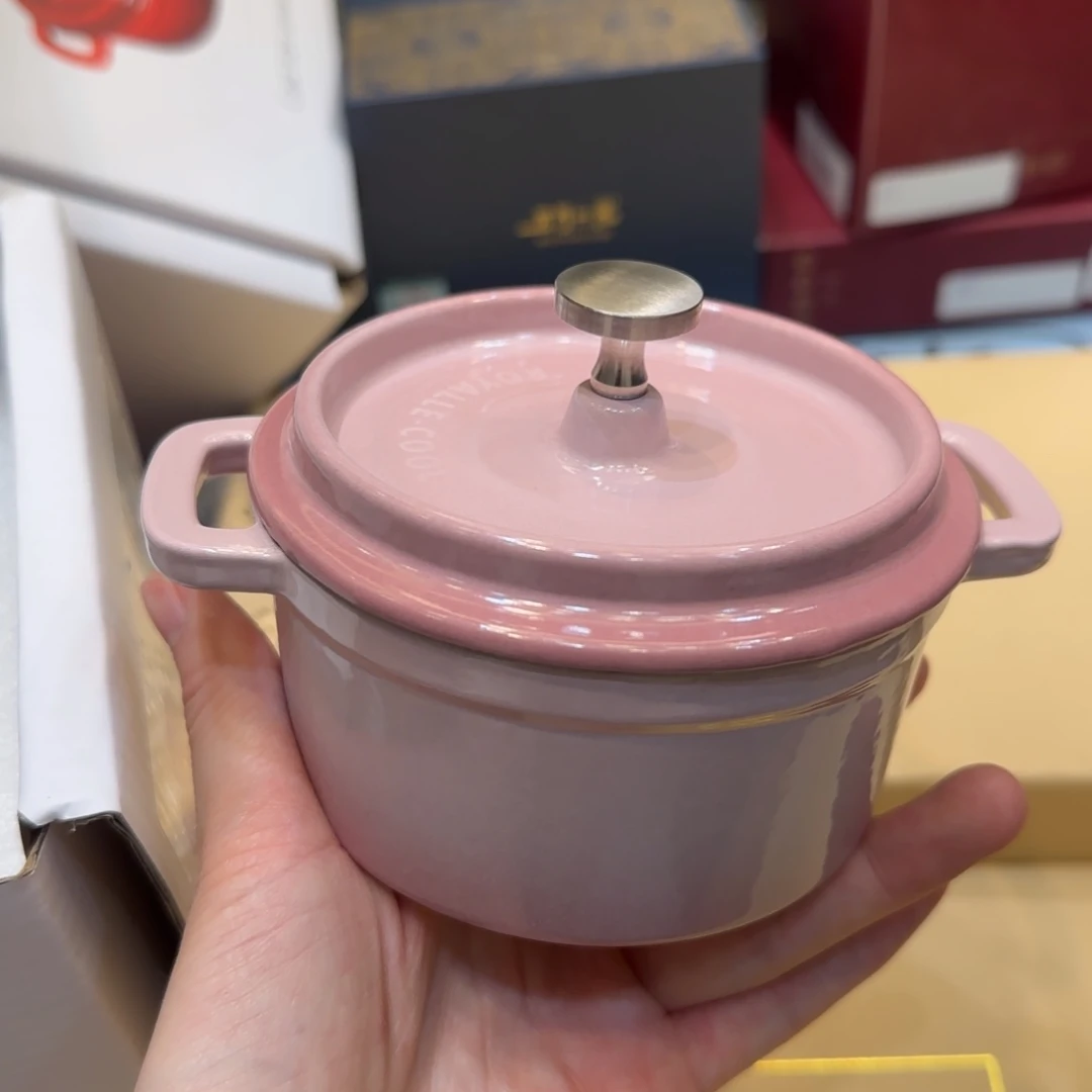 紫砂哈哈哈哈哈哈哈