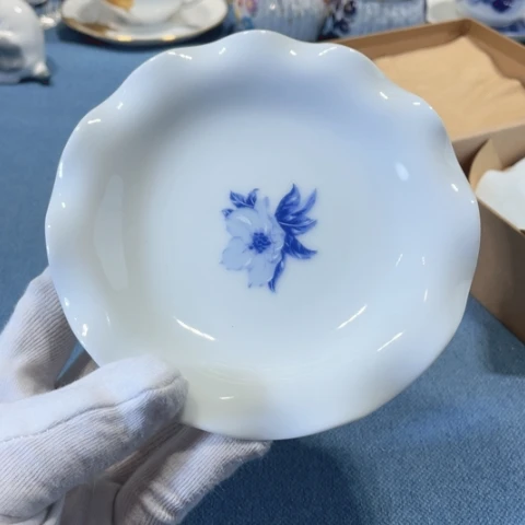 瓷瓷瓷瓷瓷瓷瓷瓷瓷