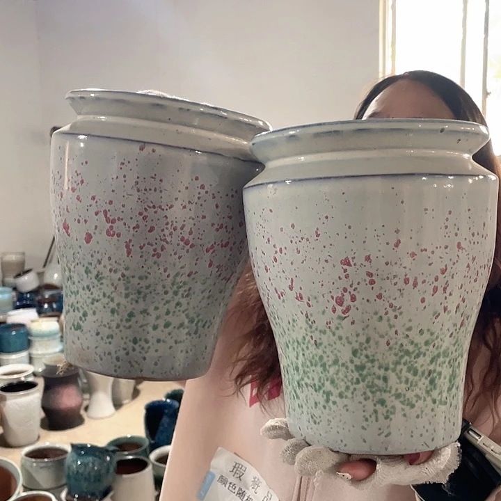 正品19/24两个处理