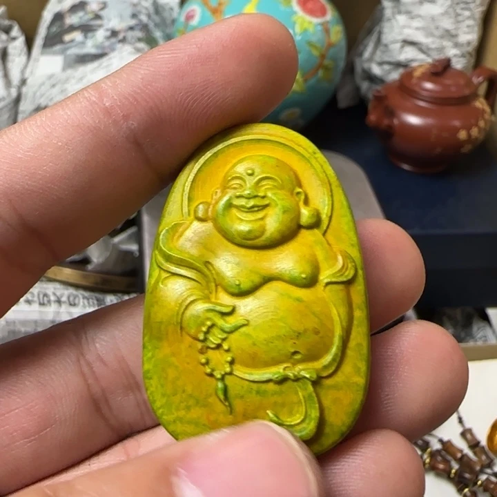 如图所示所拍即所得