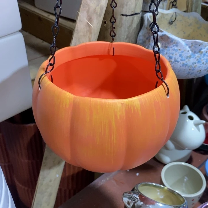 摆件凑单满12包邮发有孔